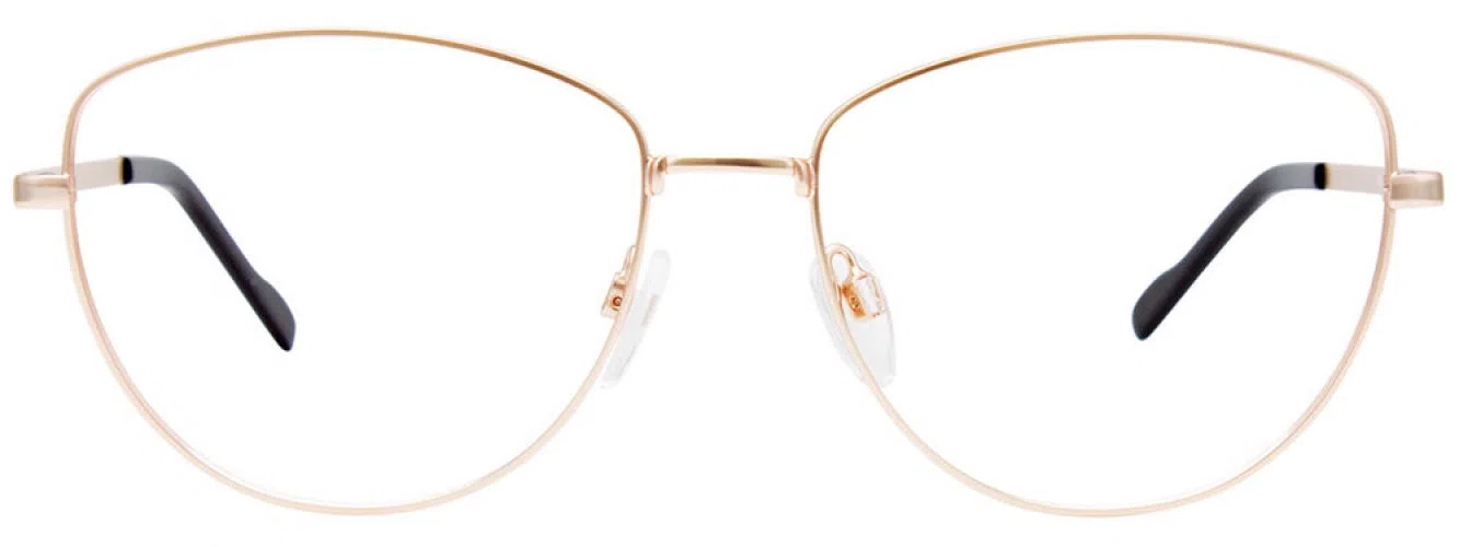 iChill C7026 Eyeglasses - view 5